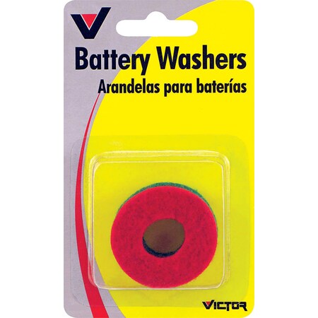 Victor Victor Battery Washer 22-5-00613-8